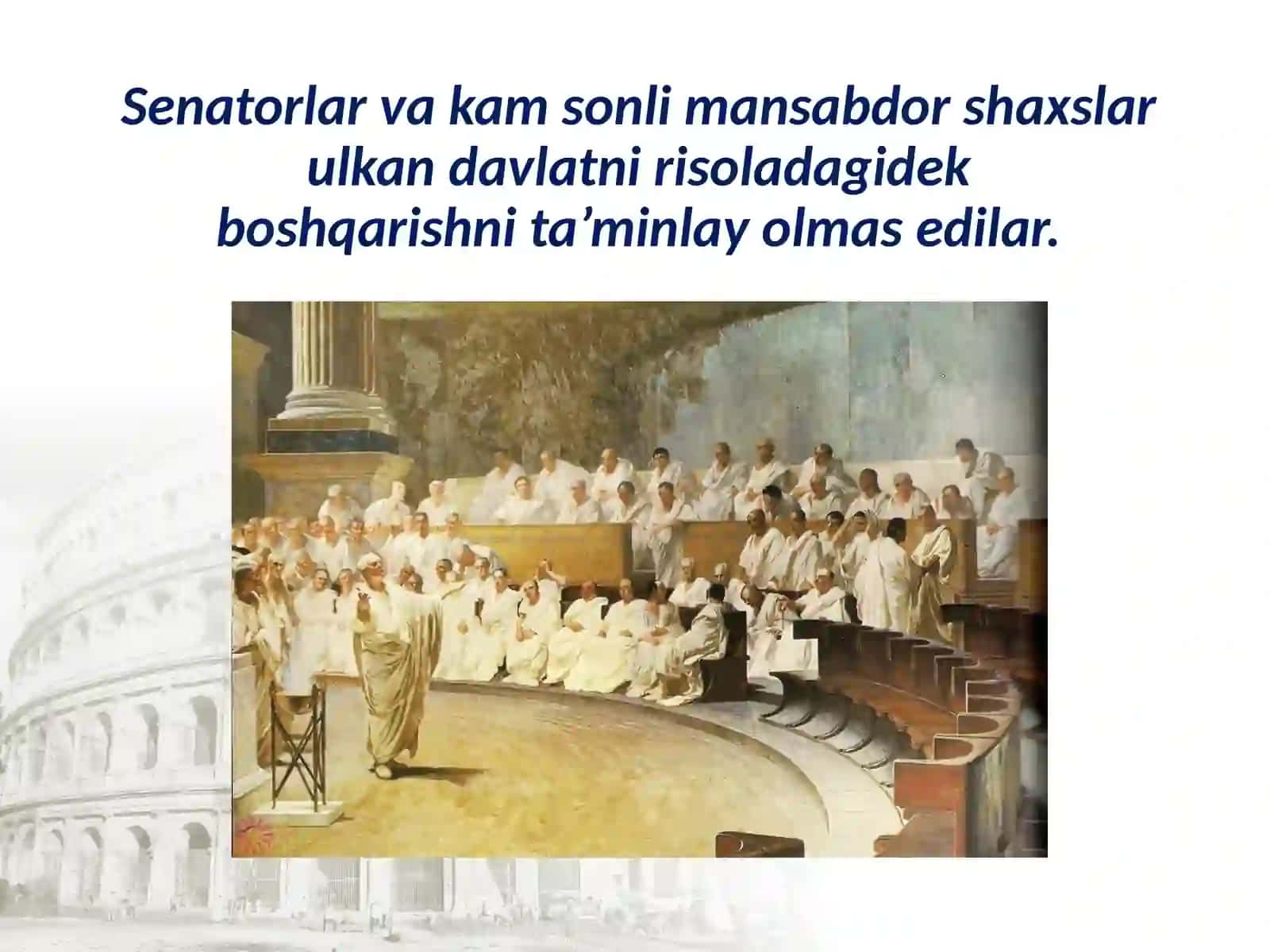 6-sinfTarixfanidarsligiasosida50-mavzu 3