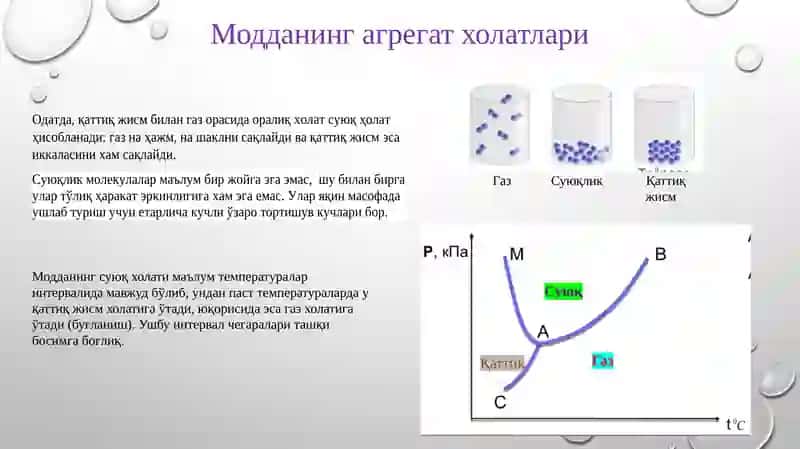 Суюқлик ва газлар механикаси 3