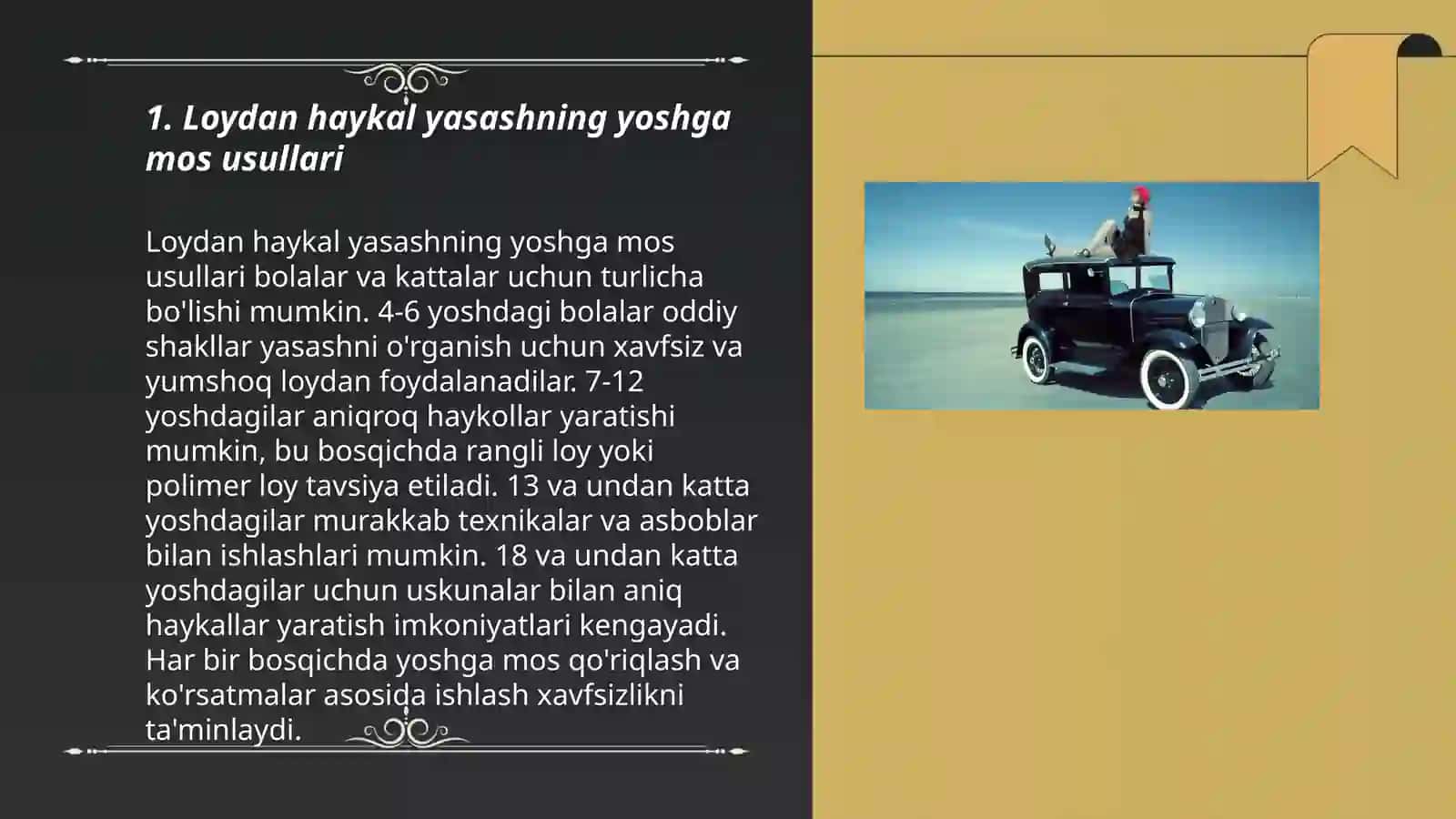 Haydarova shaxzoda Hamza qizi 3