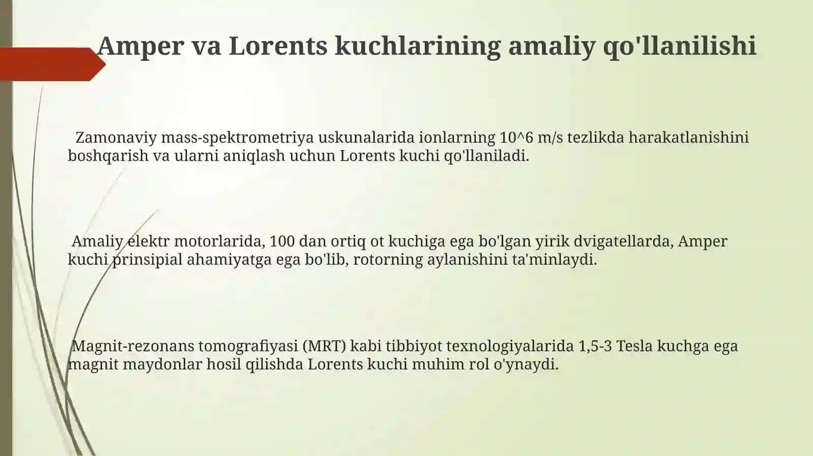 AmpervaLarenskuchlari 3