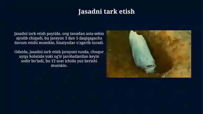 Jannatgacha 8 bosqich 3