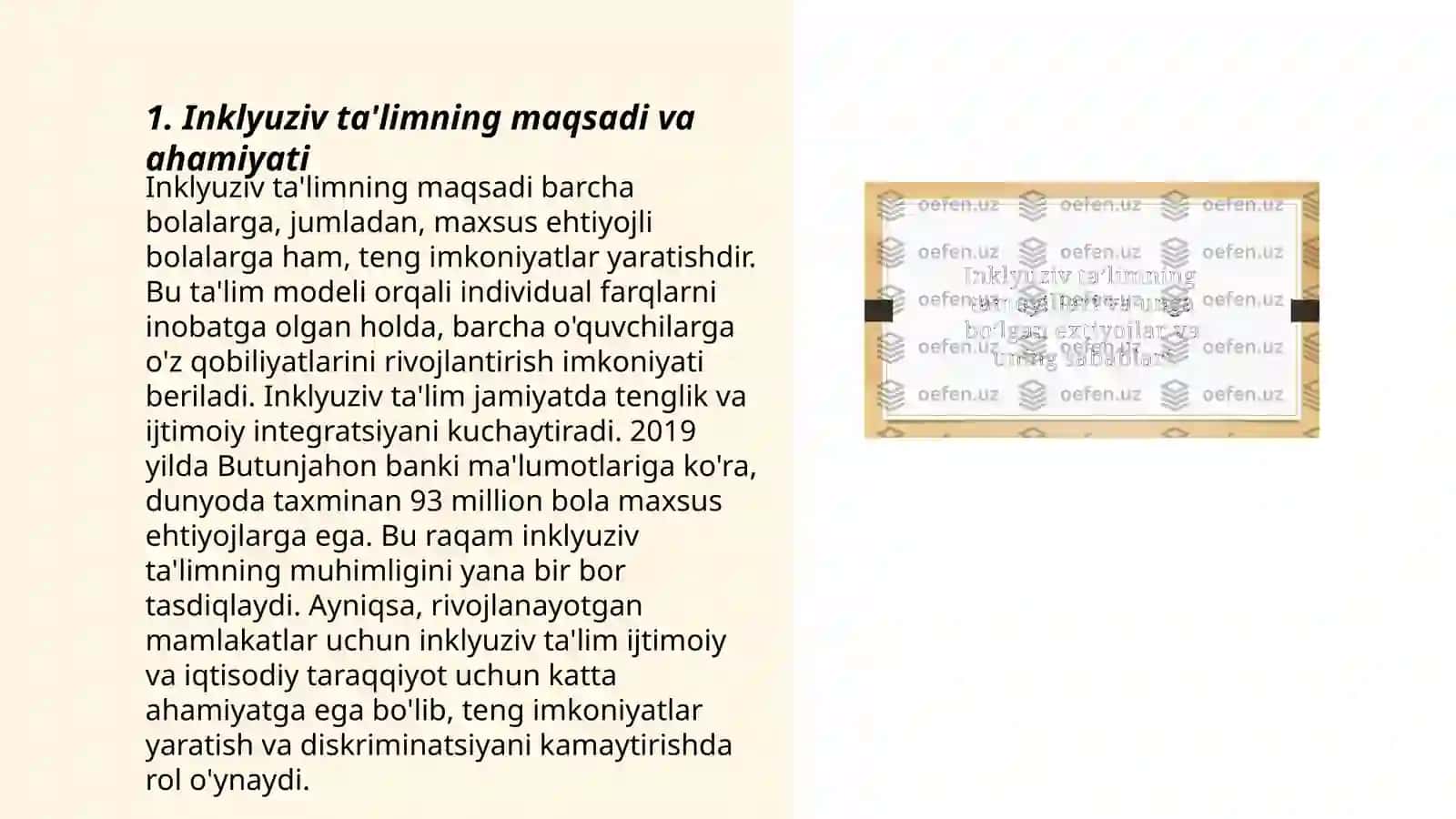 Inklyuziv ta'lim 3