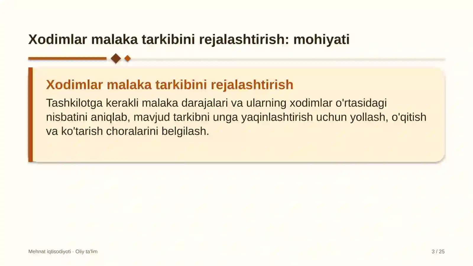 Apellyatsiya sudlarida xodimlar malaka tarkibini rejalashtirish 3