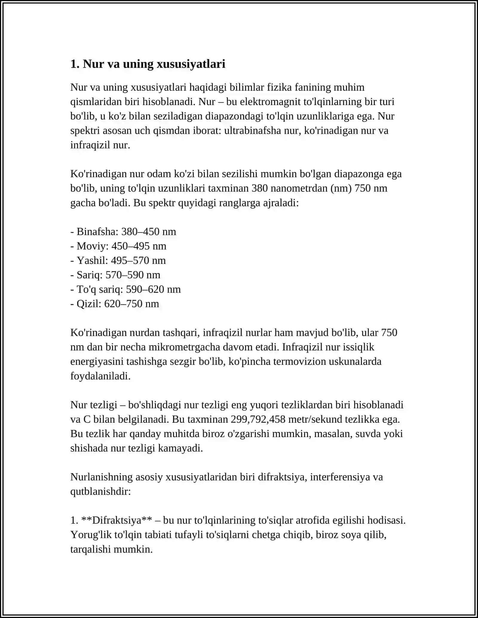 KÕZNING OPTIK ASOSLARI 3