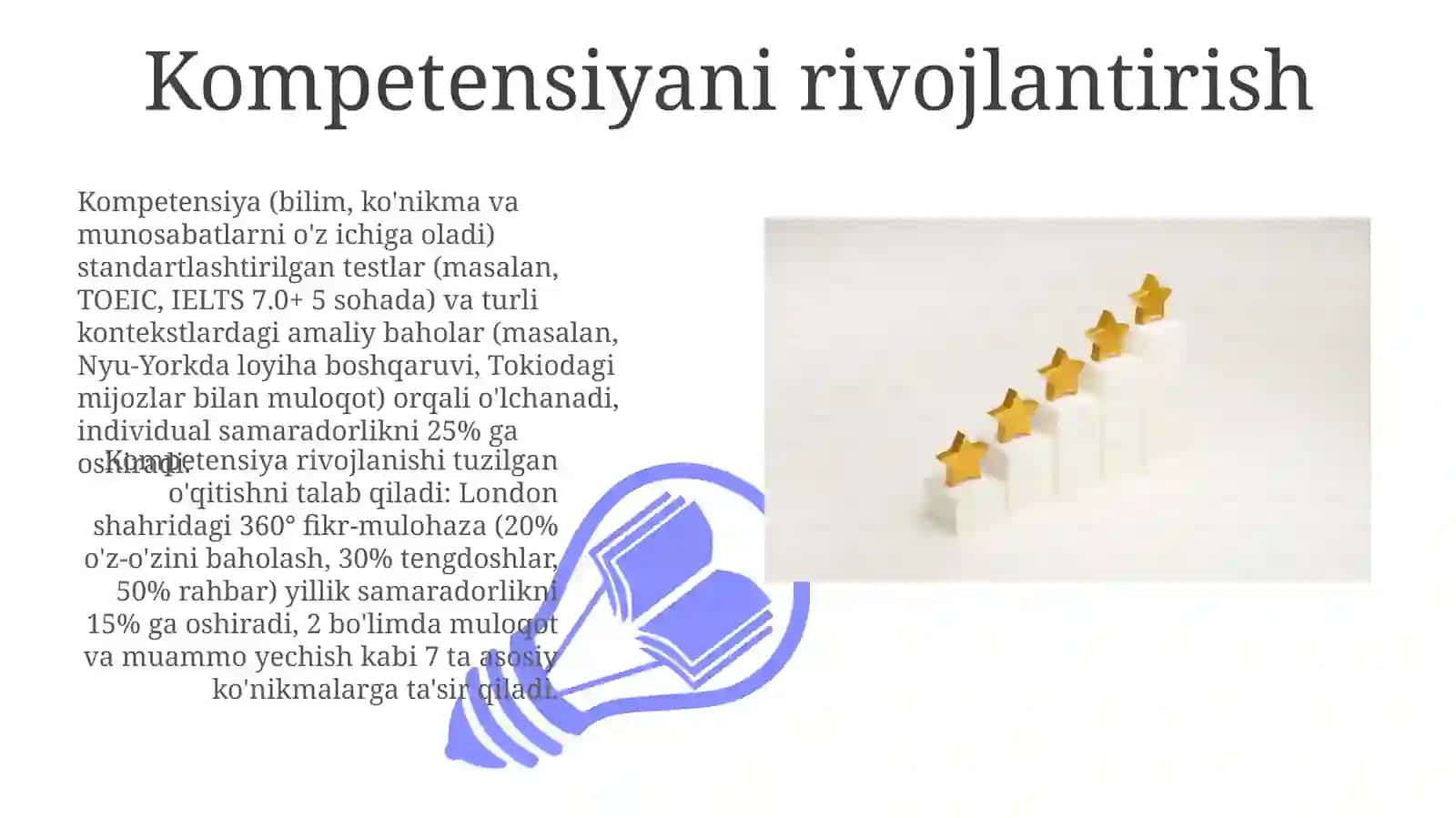 Kompetensiyavakompetentliktushunchalariningmohiyati 3