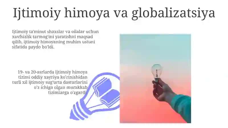 19-20 asrlarda ijtimoiy himoya va ijtimpiy taminot 3