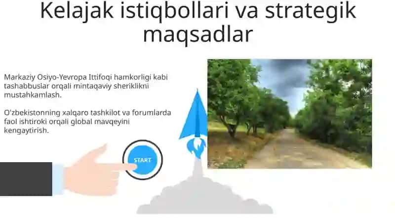 Iqtisodiy diplomatiya 3