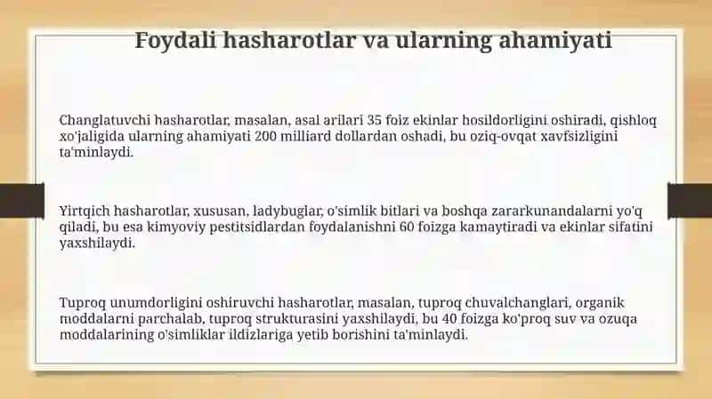 Foudalivazararlihashoratlar 3