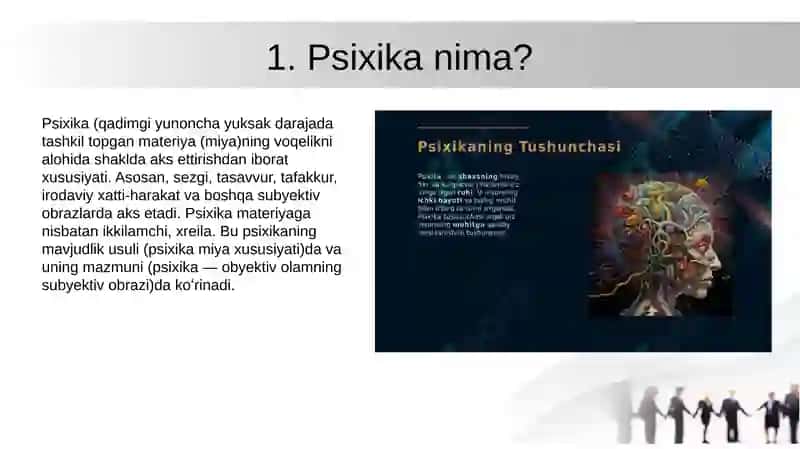 Psixologiya fani 3