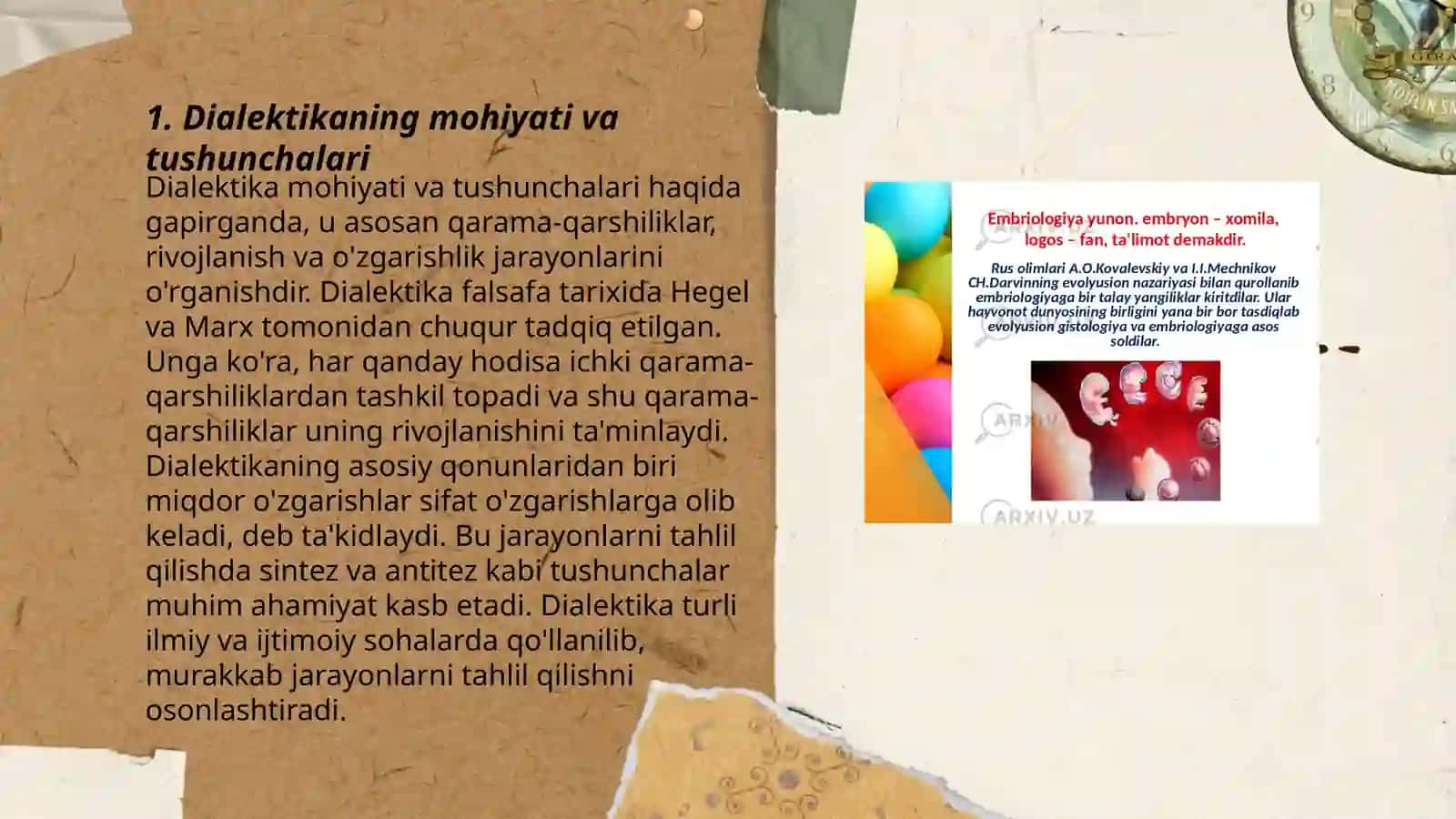 Dialiktika 3