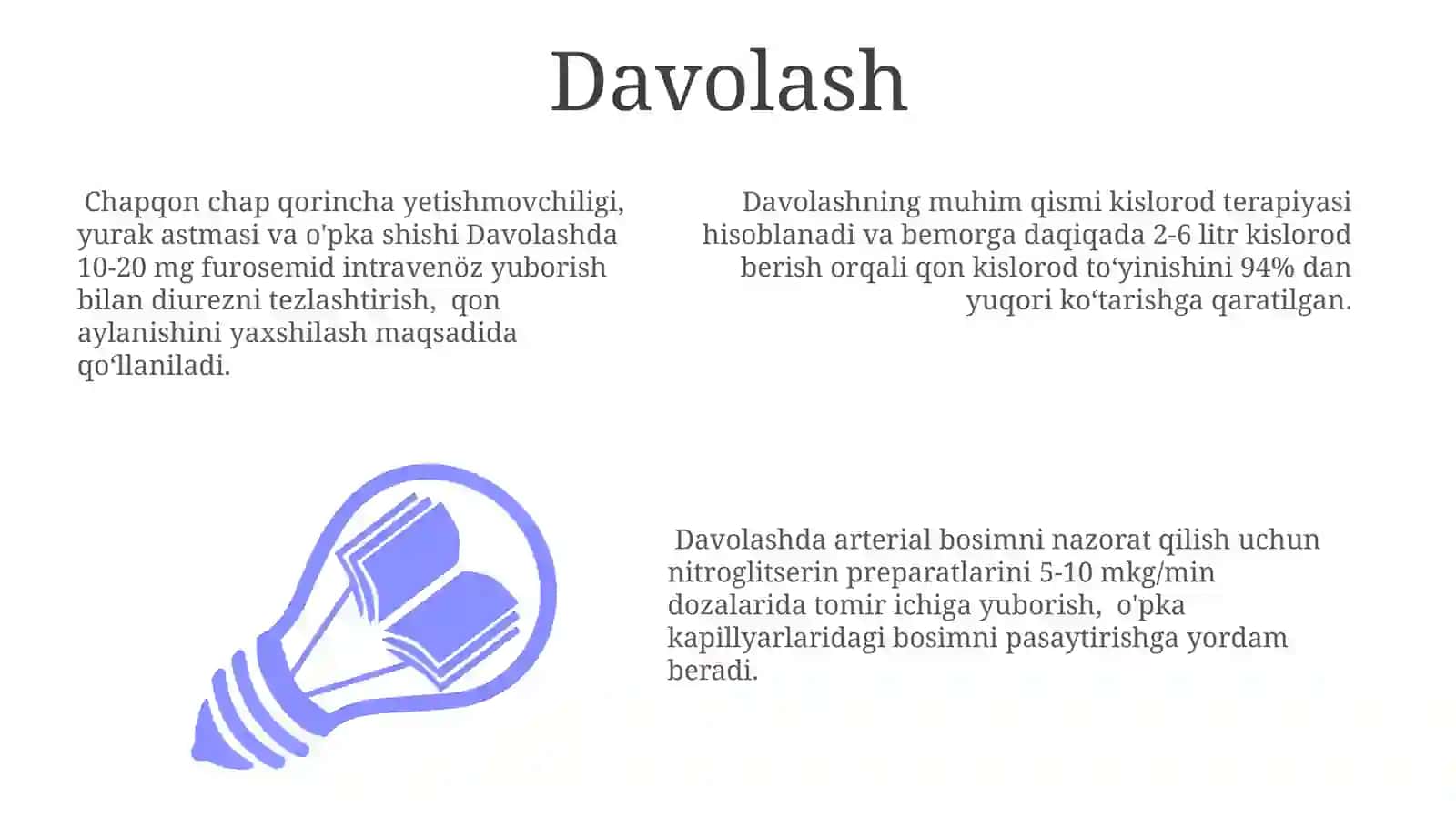 Yurak astmasi 3