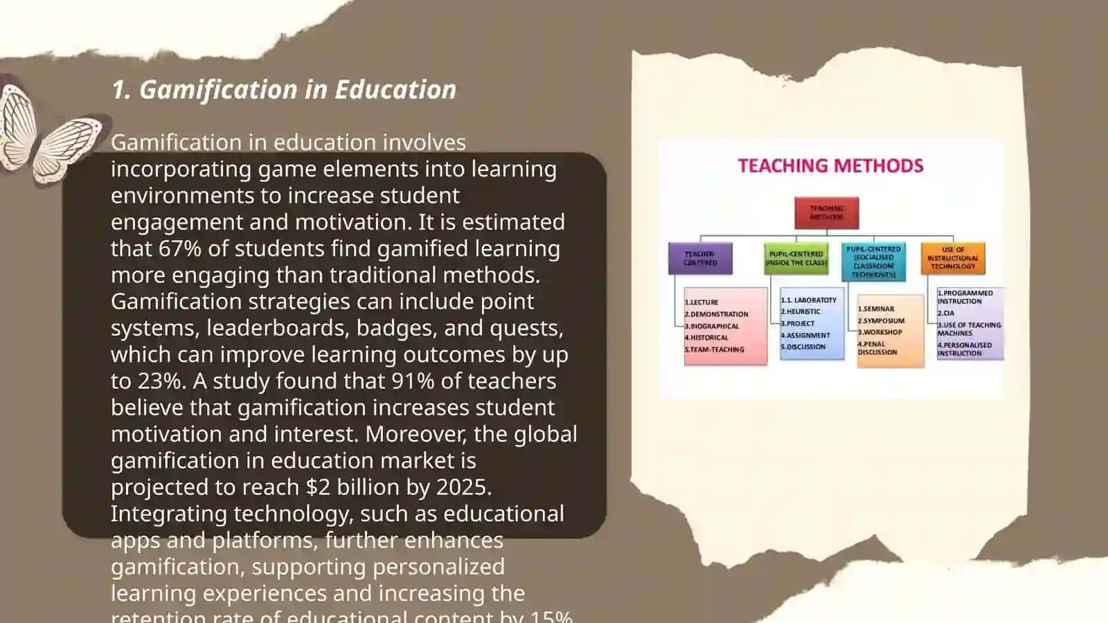 Innovative tools of teaching 3