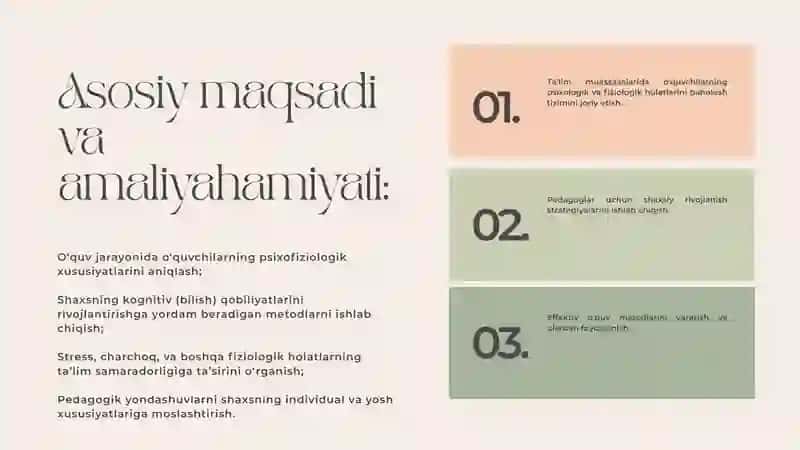 pedogogik psixofiziologiya 3