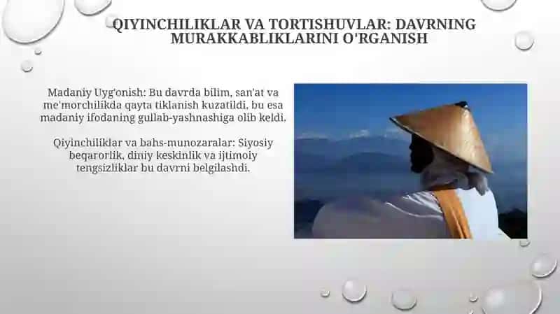 Buyuk Olimolarning Hissalari 3