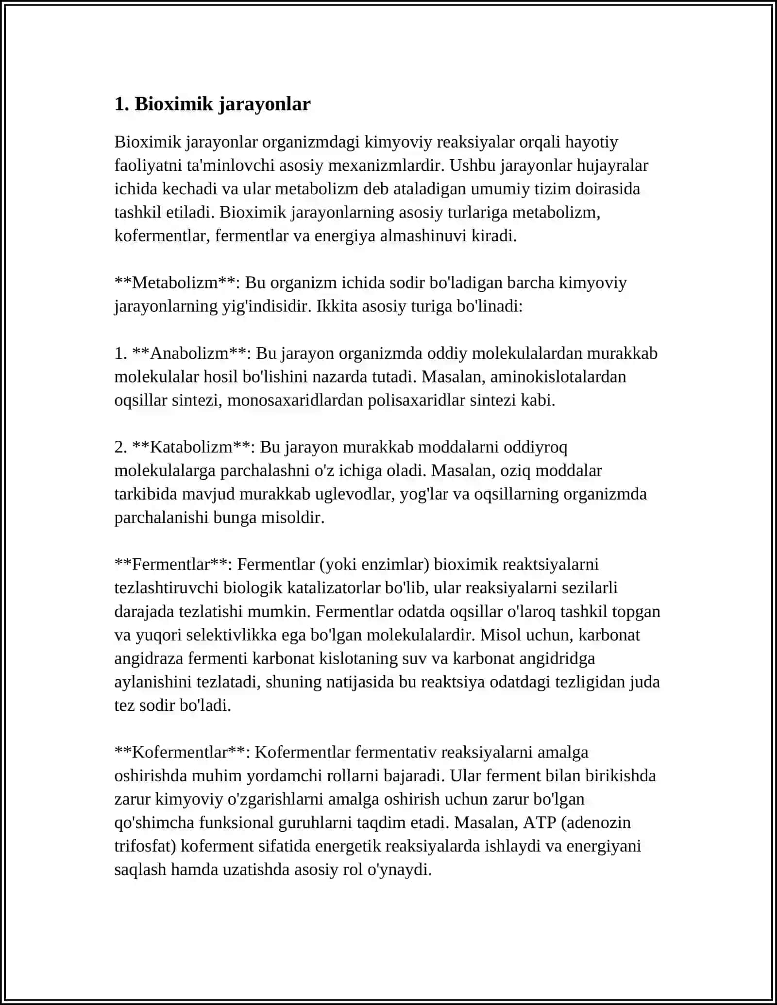 BIOXILMAXILLIK 3