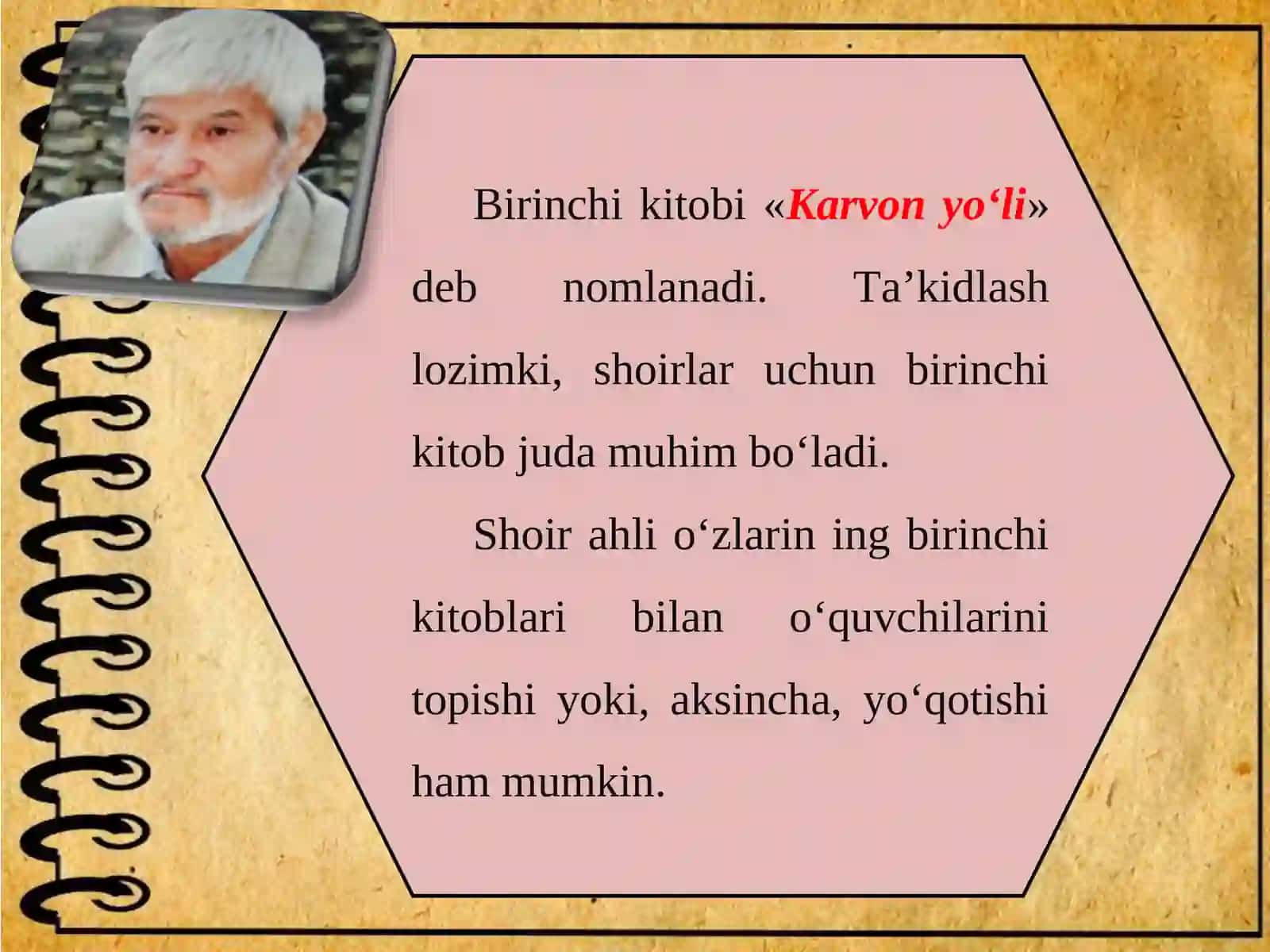 Rauf Parfi she’rlari haqida 3