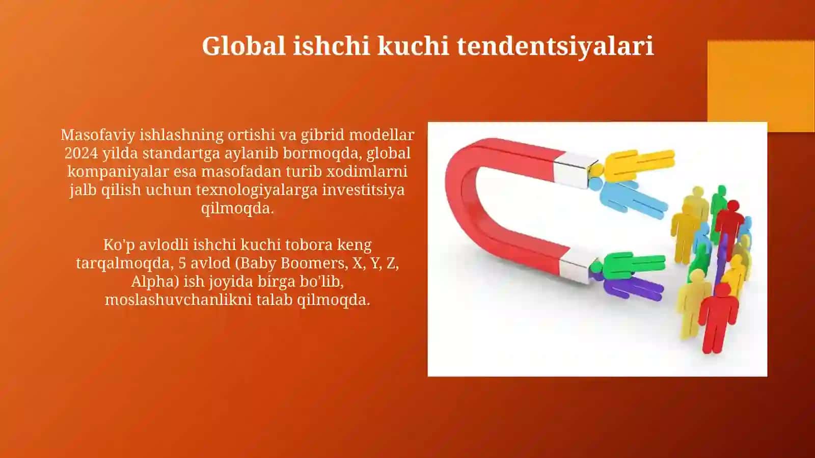Global ishchi kuchi tendentsiyalari 3