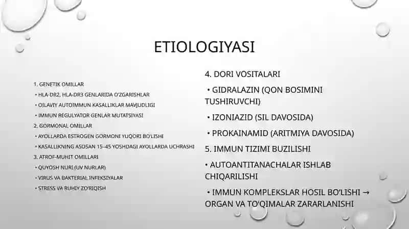 Sistemali qizil yugurik 3