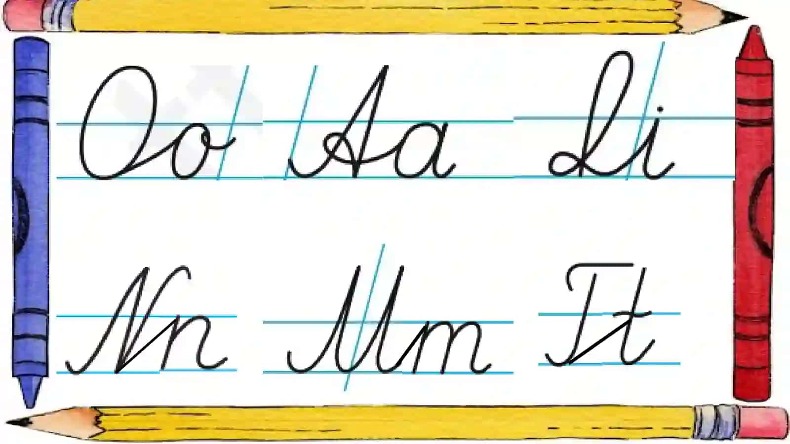 Ltovushiva Llharfi 3