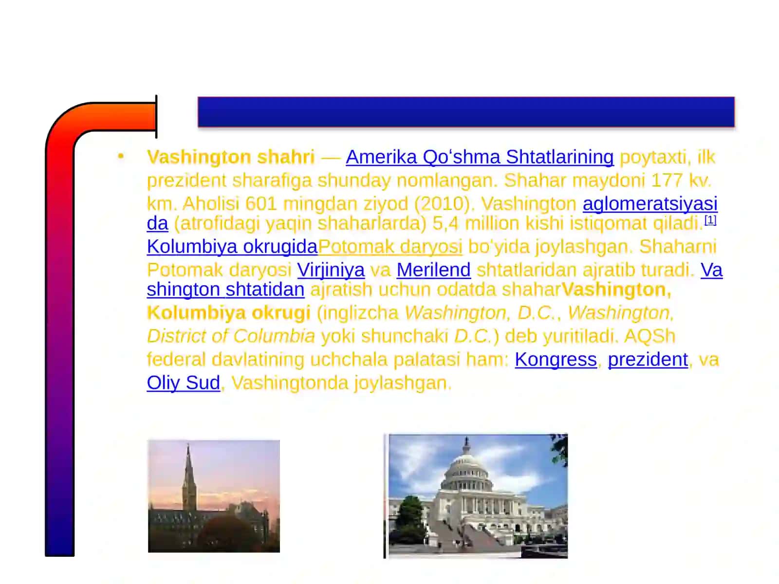 NODIRANING JAXON GEOGRAFIYASI 3