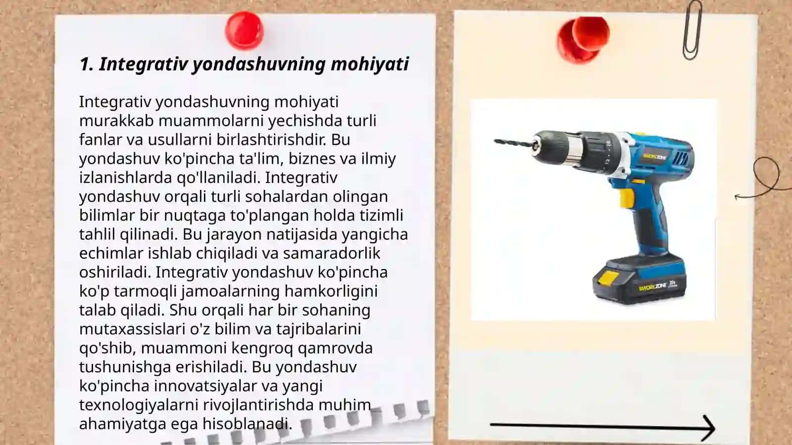 Integrativ yondashuvning ona tili ta'limida aks etishi 3