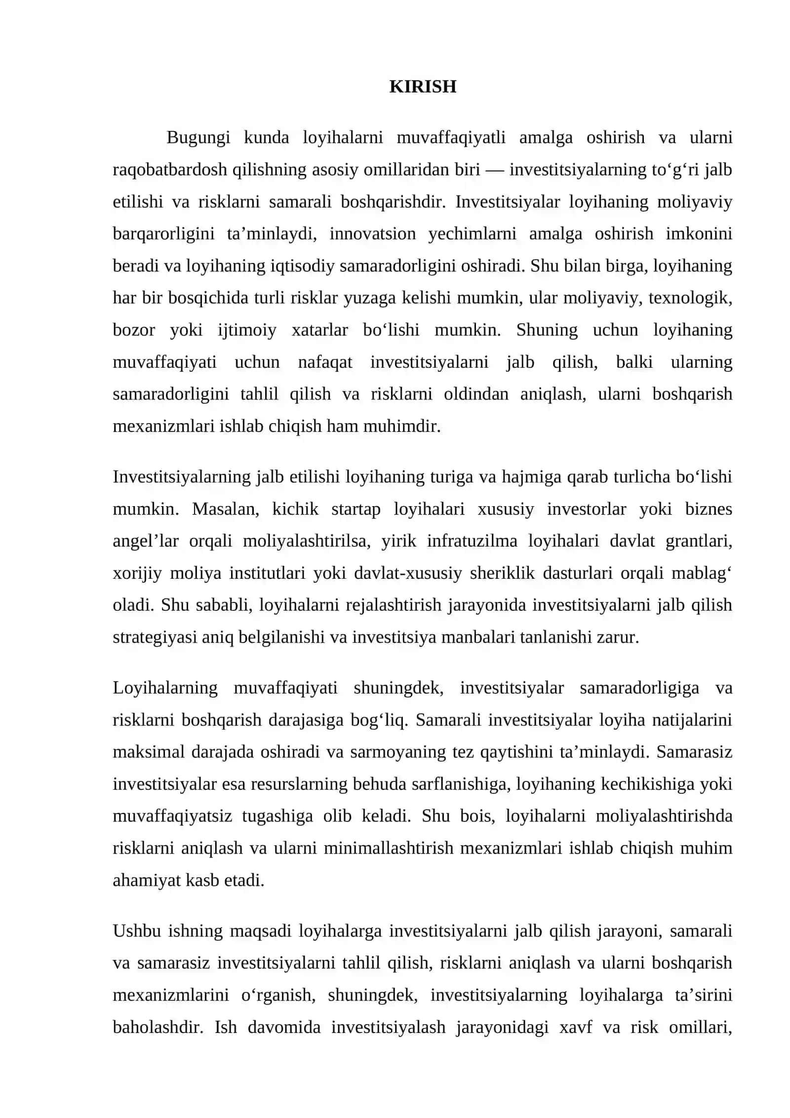 innovatsion loyihalar 3