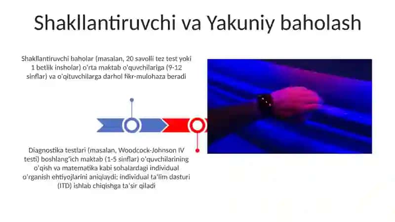 Pedagogika diagnostika 3