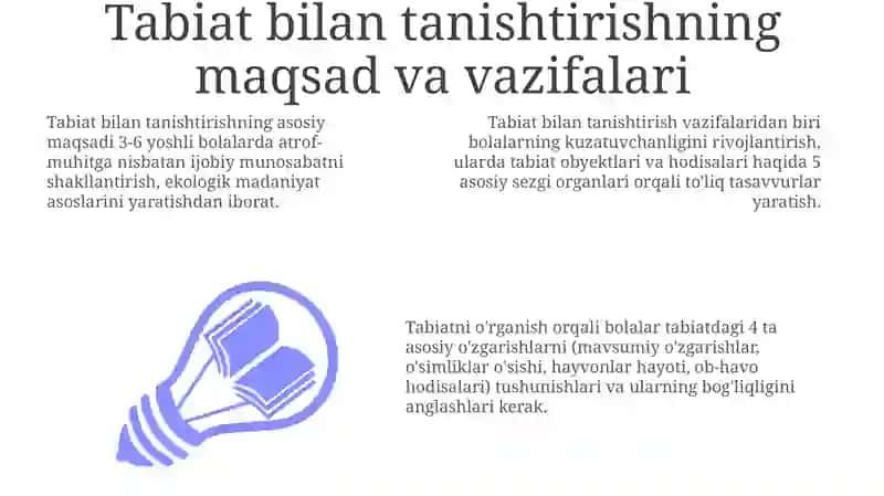 Ilkqadam davlat dasturi 3