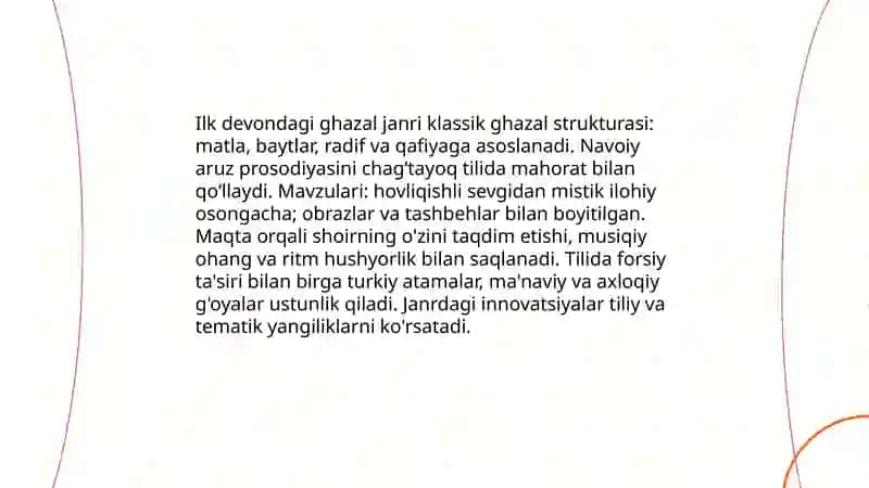 Ilk devon 3