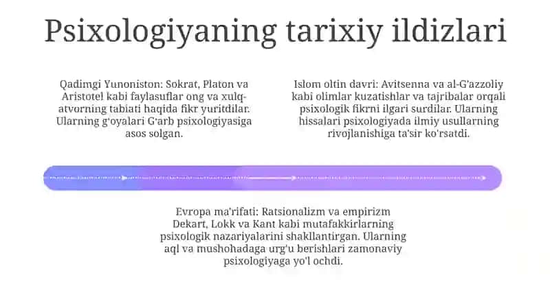 Psixologiya 3