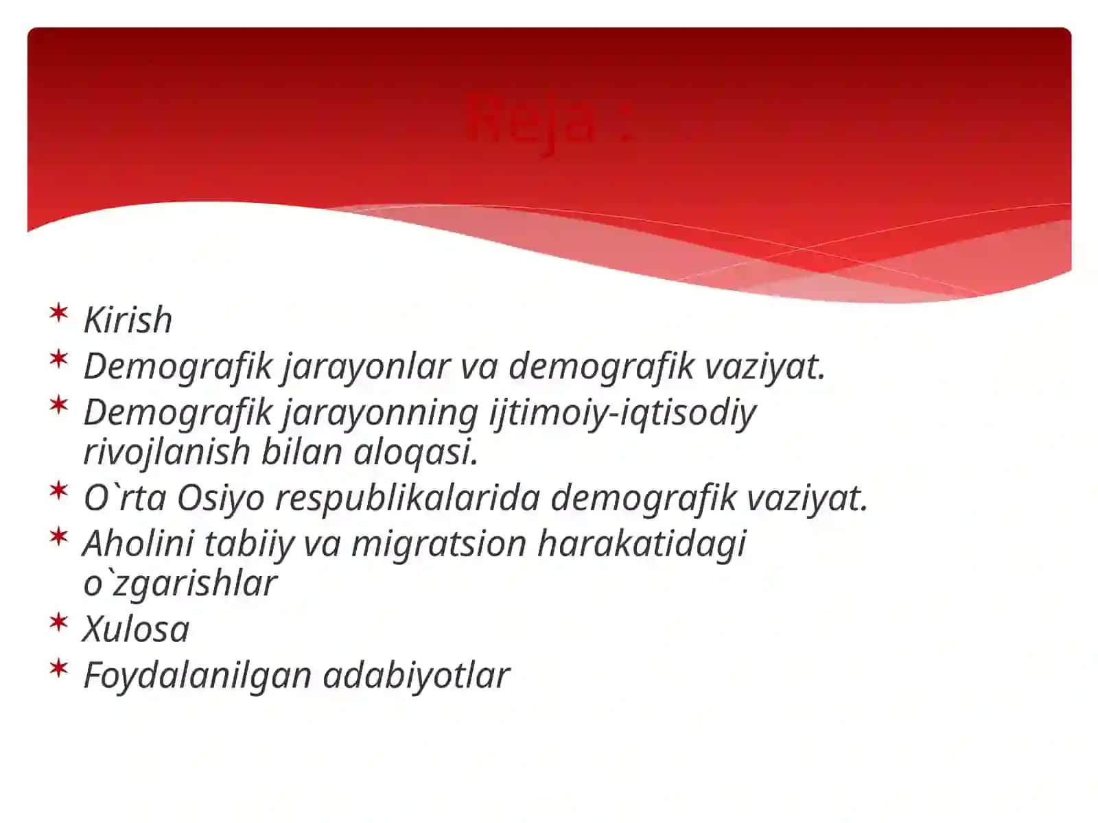 Avtomobilsozlik AT 3
