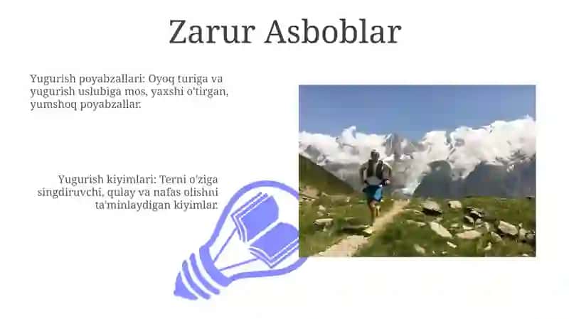 Chidamlilik Fanı 3