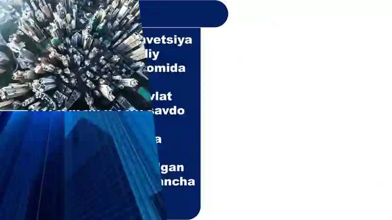 OʻZBEKISTON SHVETSIYA ALOQALARI 3