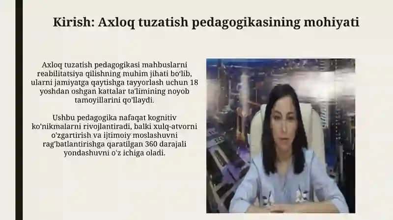 Korreksion pedagogika asoslari 3