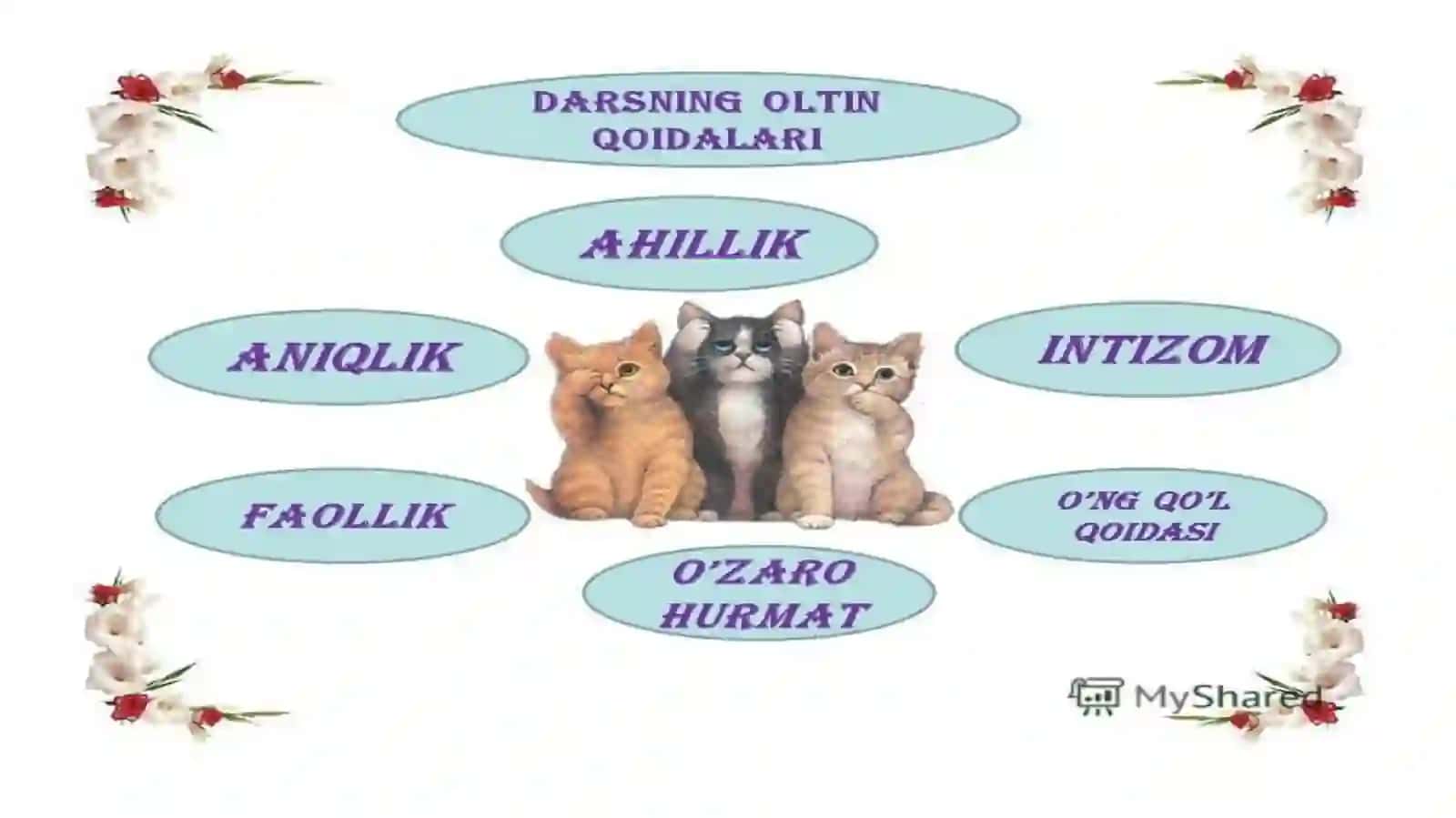 Onatilivao`qishsavodxonligi 3