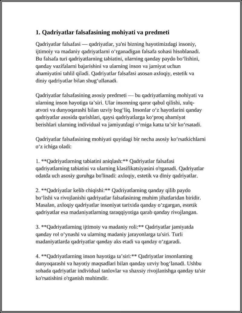 QADIRYATLAR FALSAFASI 3