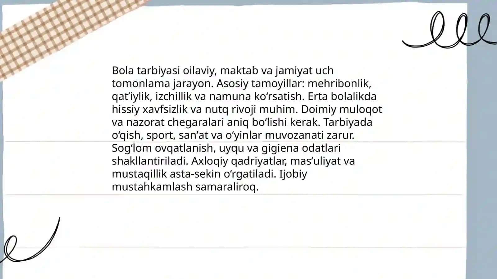 Bola 3