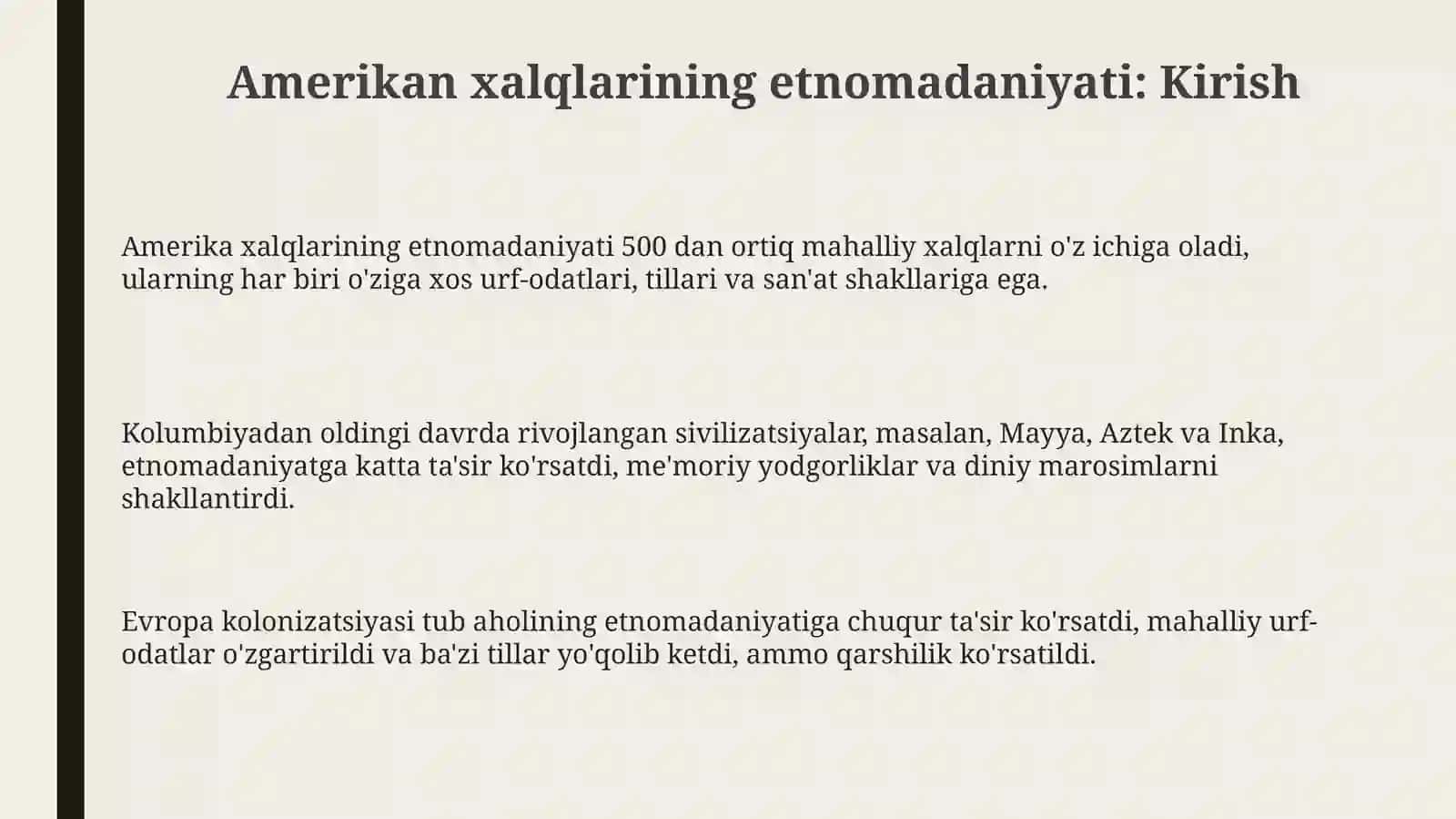 Amerikaxalqlarinietnomadaniyati 3