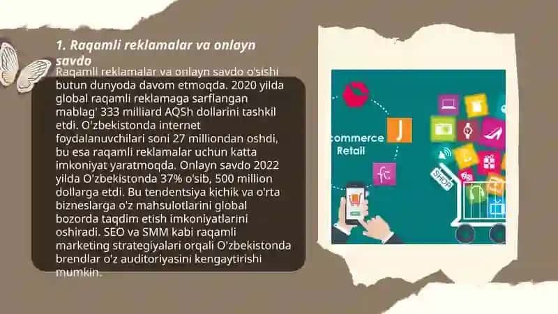 Onlayn savdo platformalari 3