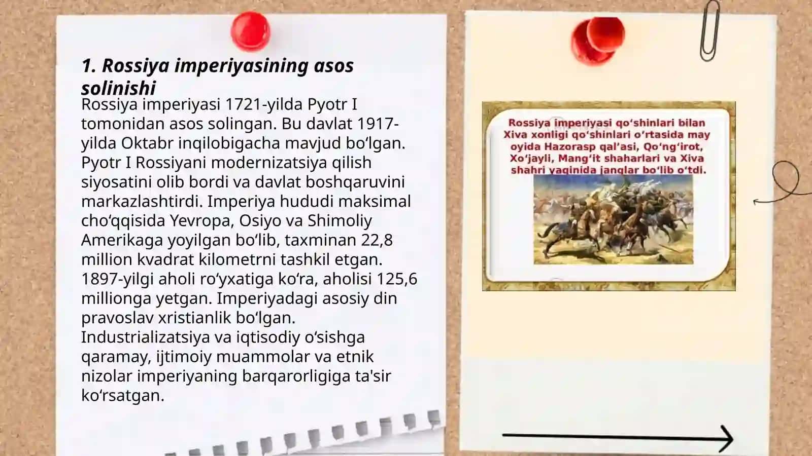 Rossiya imperiyasi 3