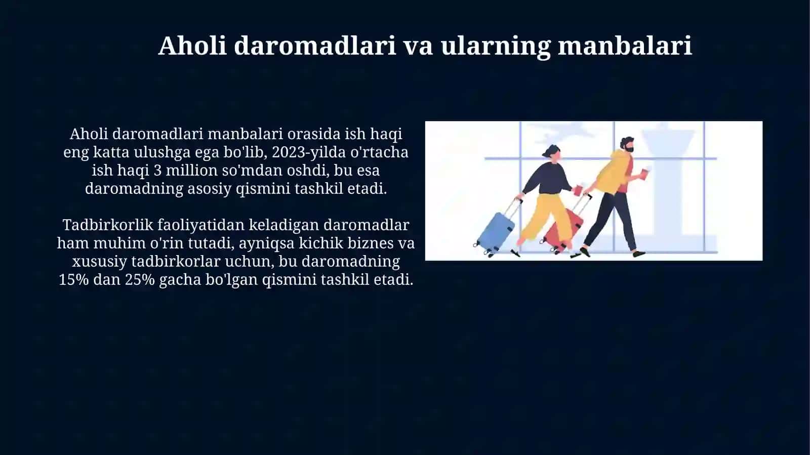 Iqtisodiyot nazariyasi 3
