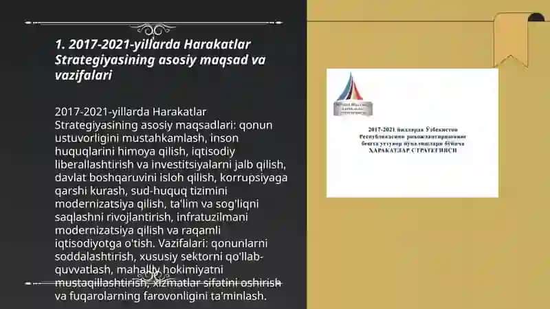 2017-2021-yillardagi Harakatlar Strategiyasi 3