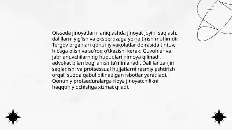Yoz Yomg'iri 3