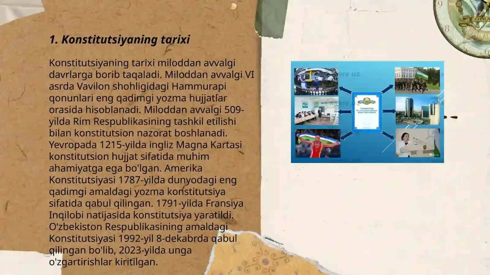 Konstitutsiya qomusimiz 3