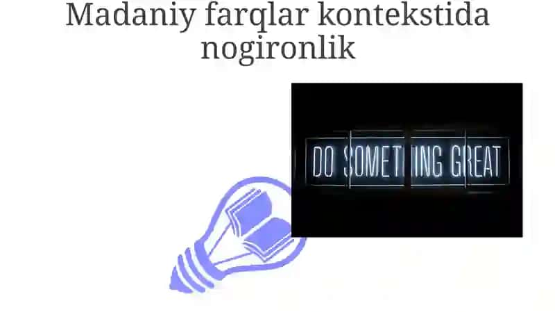 Chet eldagi Inklyuziv Ta'lim Modellari 3