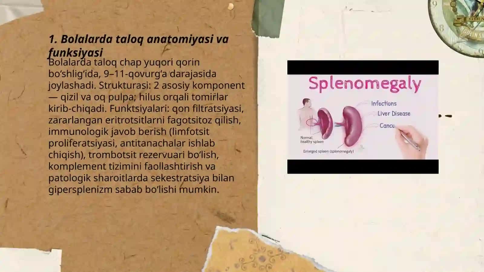 Bolalarda taloq kasalliklari 3