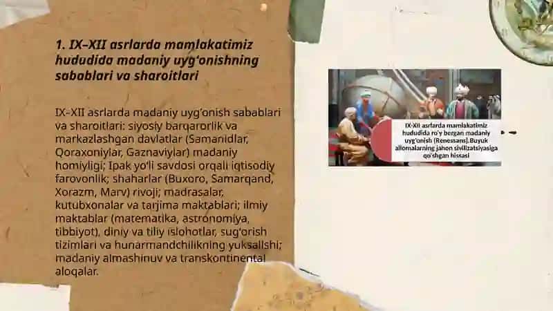 Stomatologiya yoʻnalishi 25-04 talabasi 3
