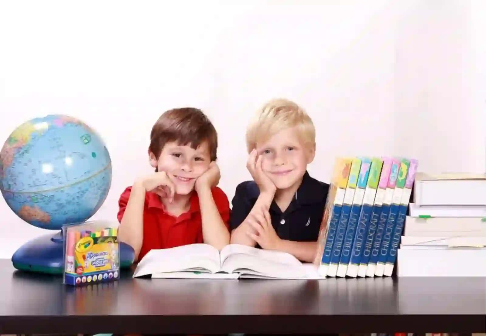 Innovatsiya va innovatsion pedagogika 3