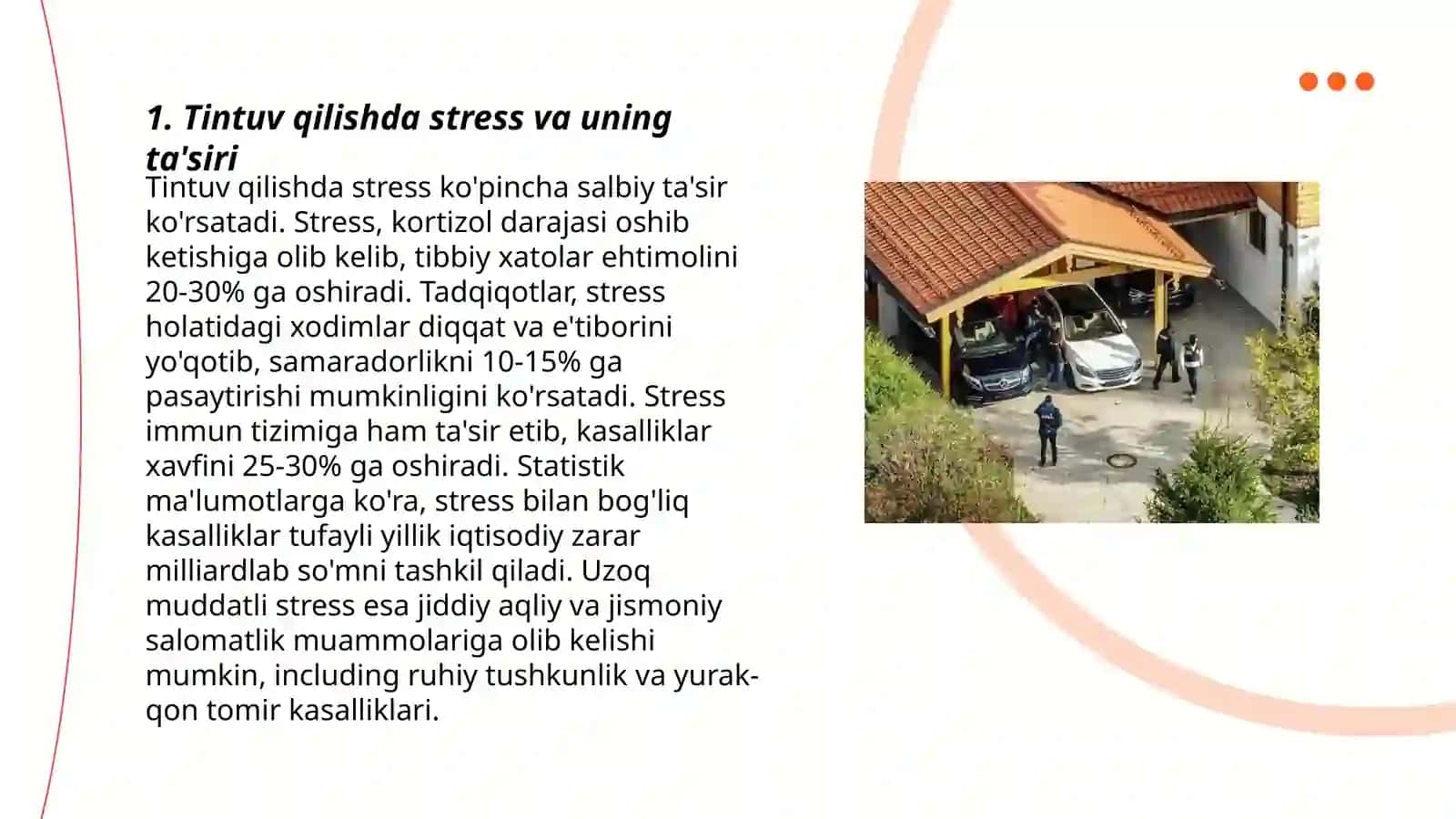 Tintuv qilishning psixologik xususiyatlari 3