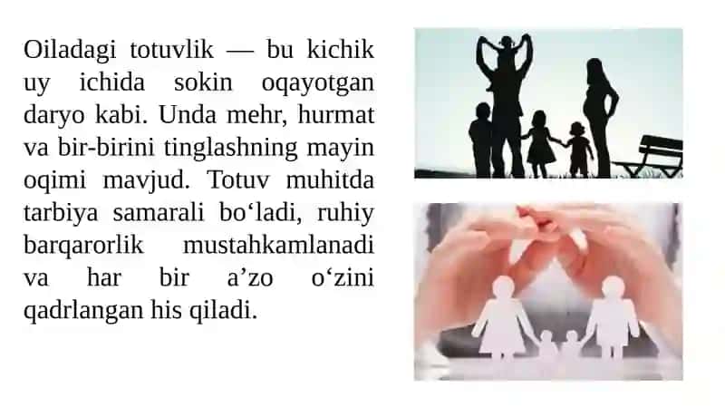 Oila psixologiyasi 3